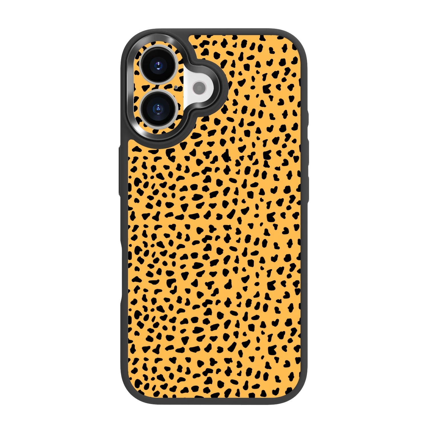 The Shard | Cheetah Magsafe iPhone Case