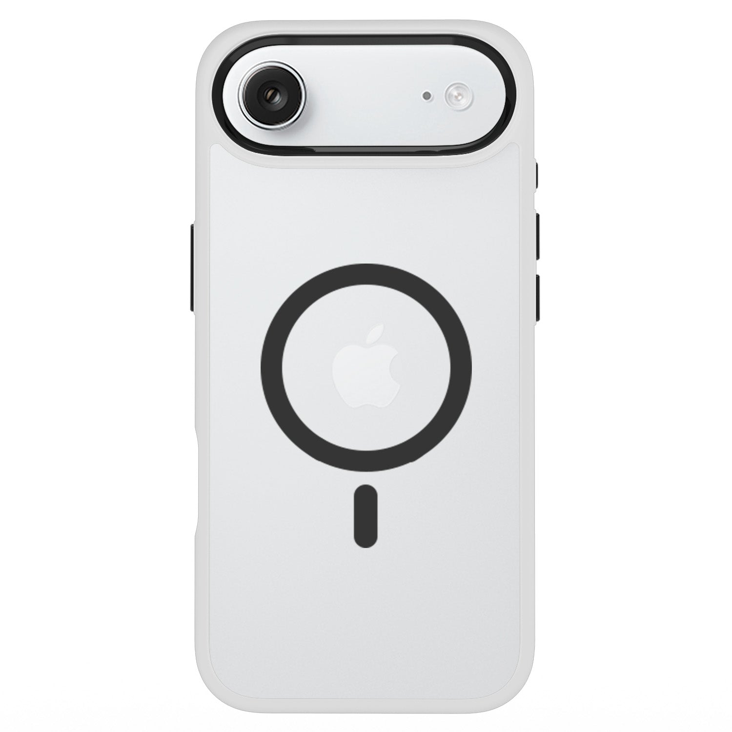 IPHONE 17AIR