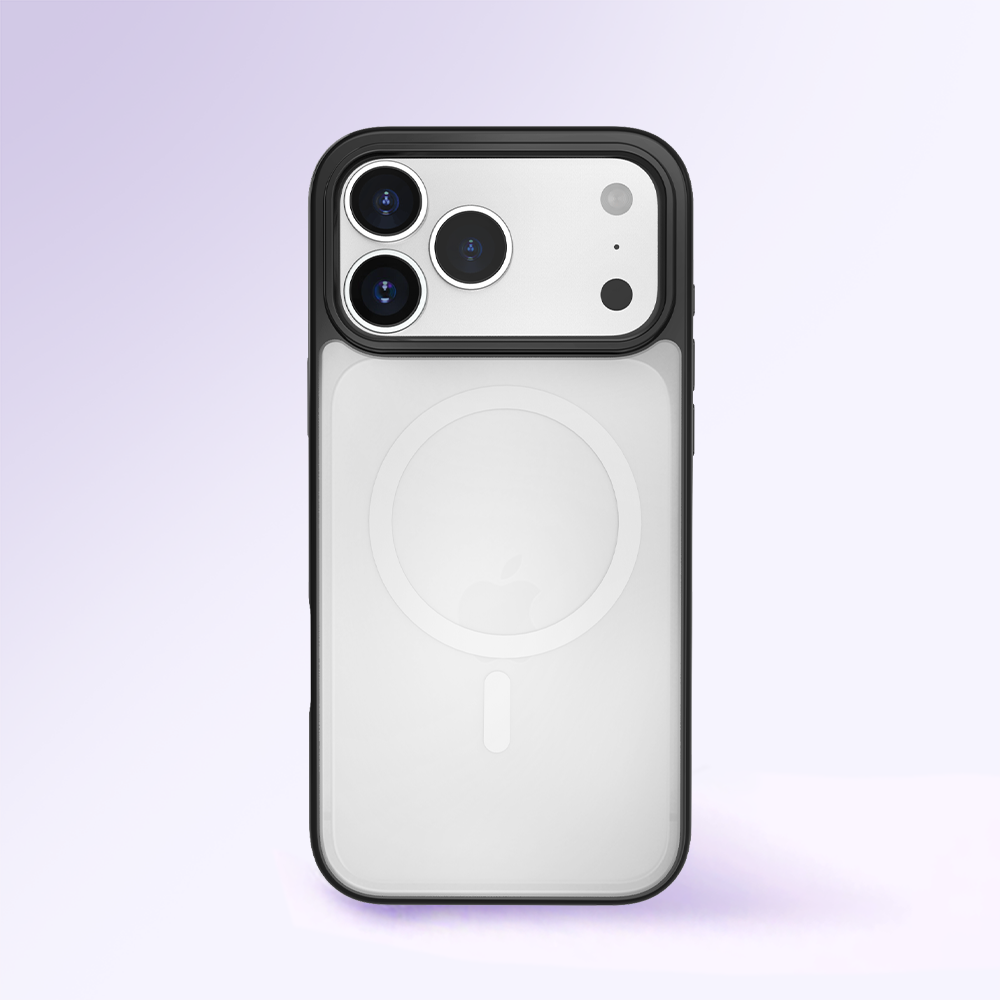 IPHONE 17PRO