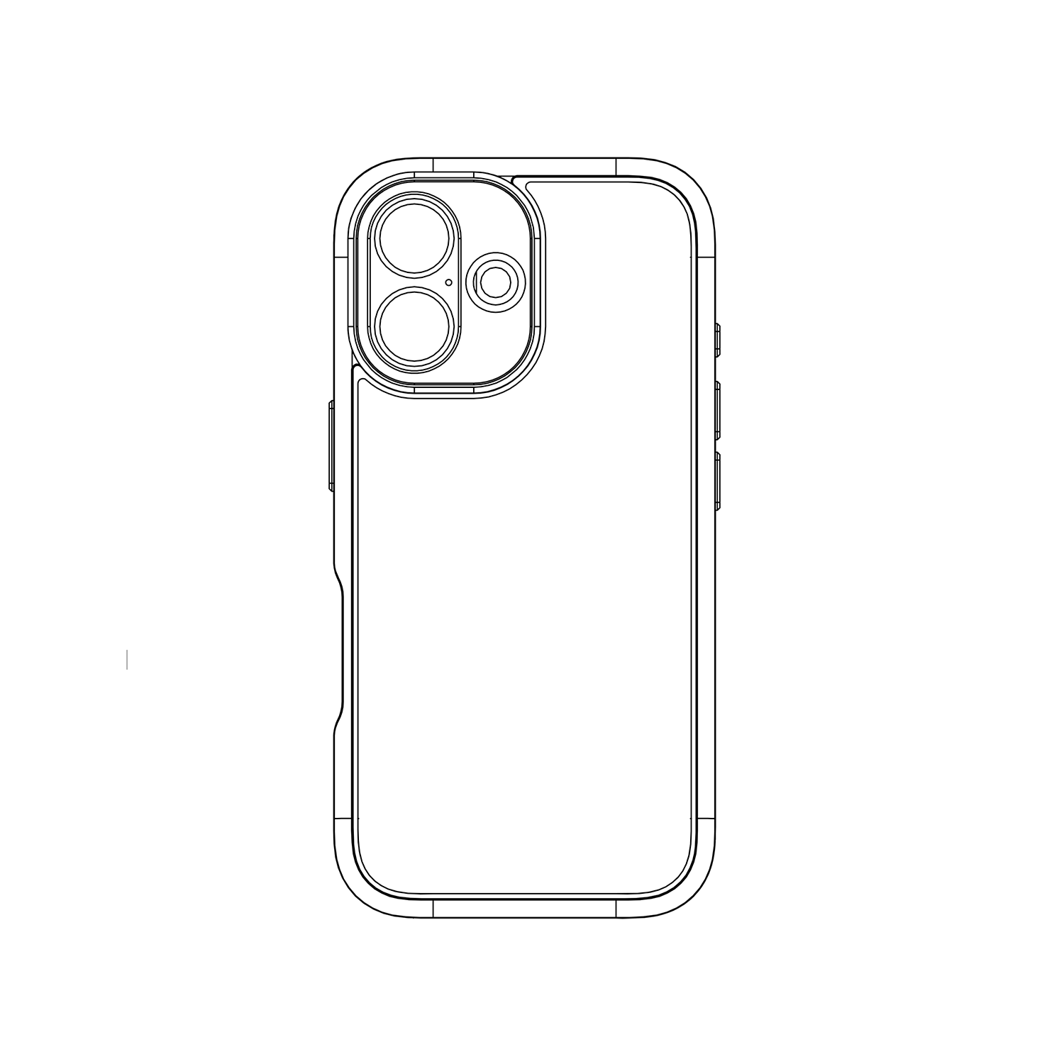 IPHONE 16PLUS