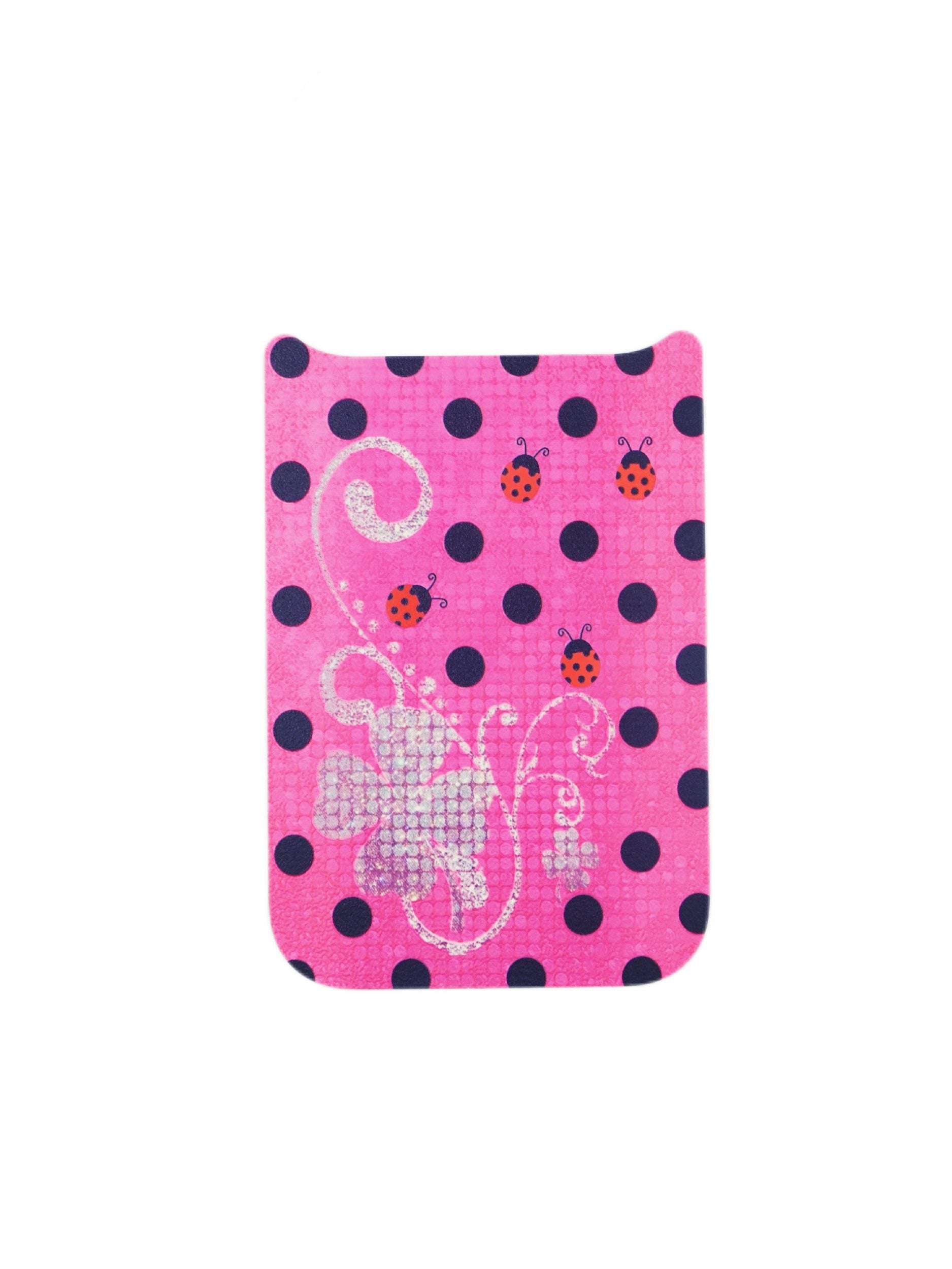 2000s Bug Phone Case PopPatch®