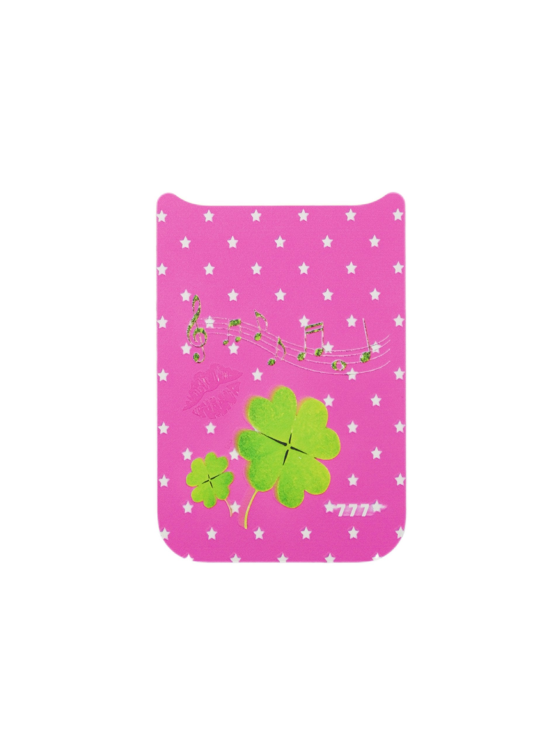 777 Lucky Phone Case PopPatch®