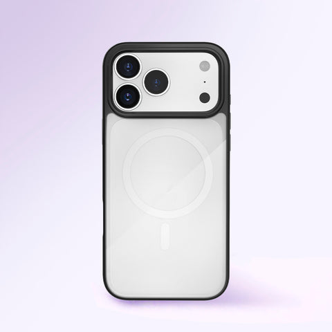 Base Case × 1