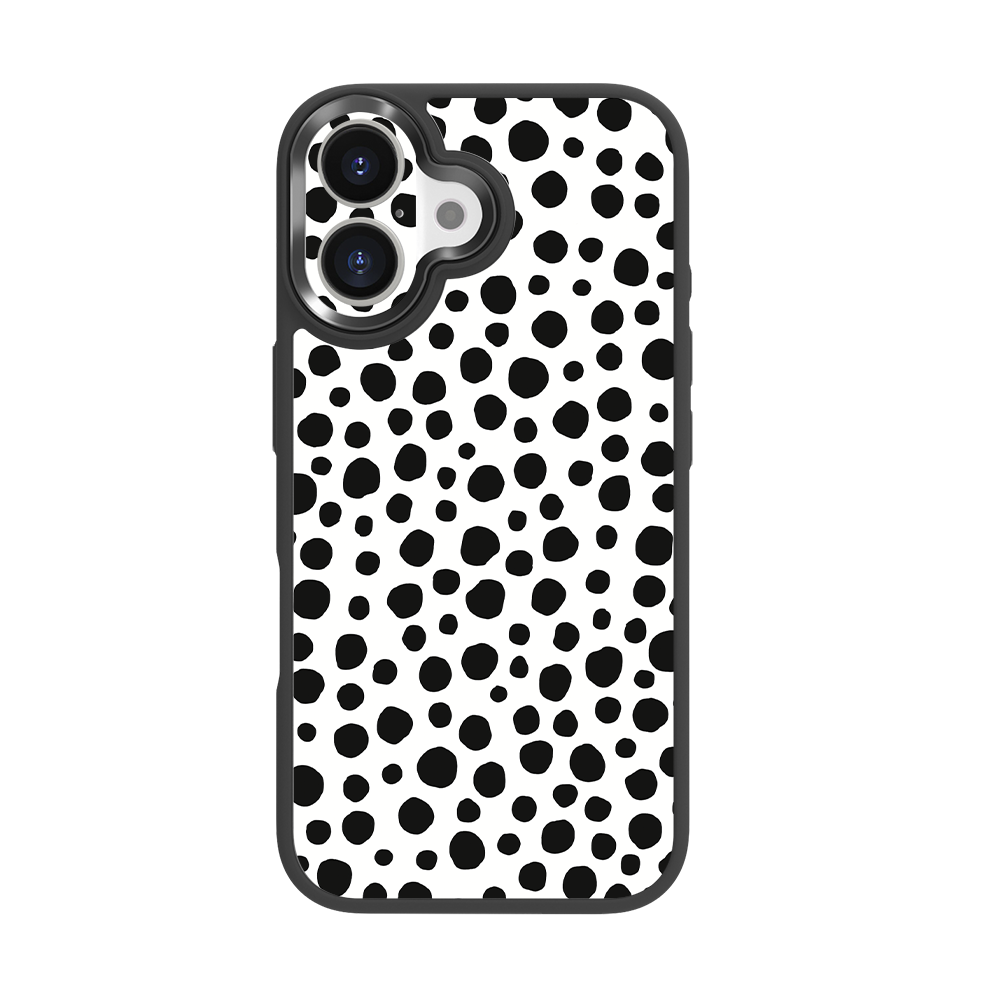 Wild Life Interchangeable iPhone Case