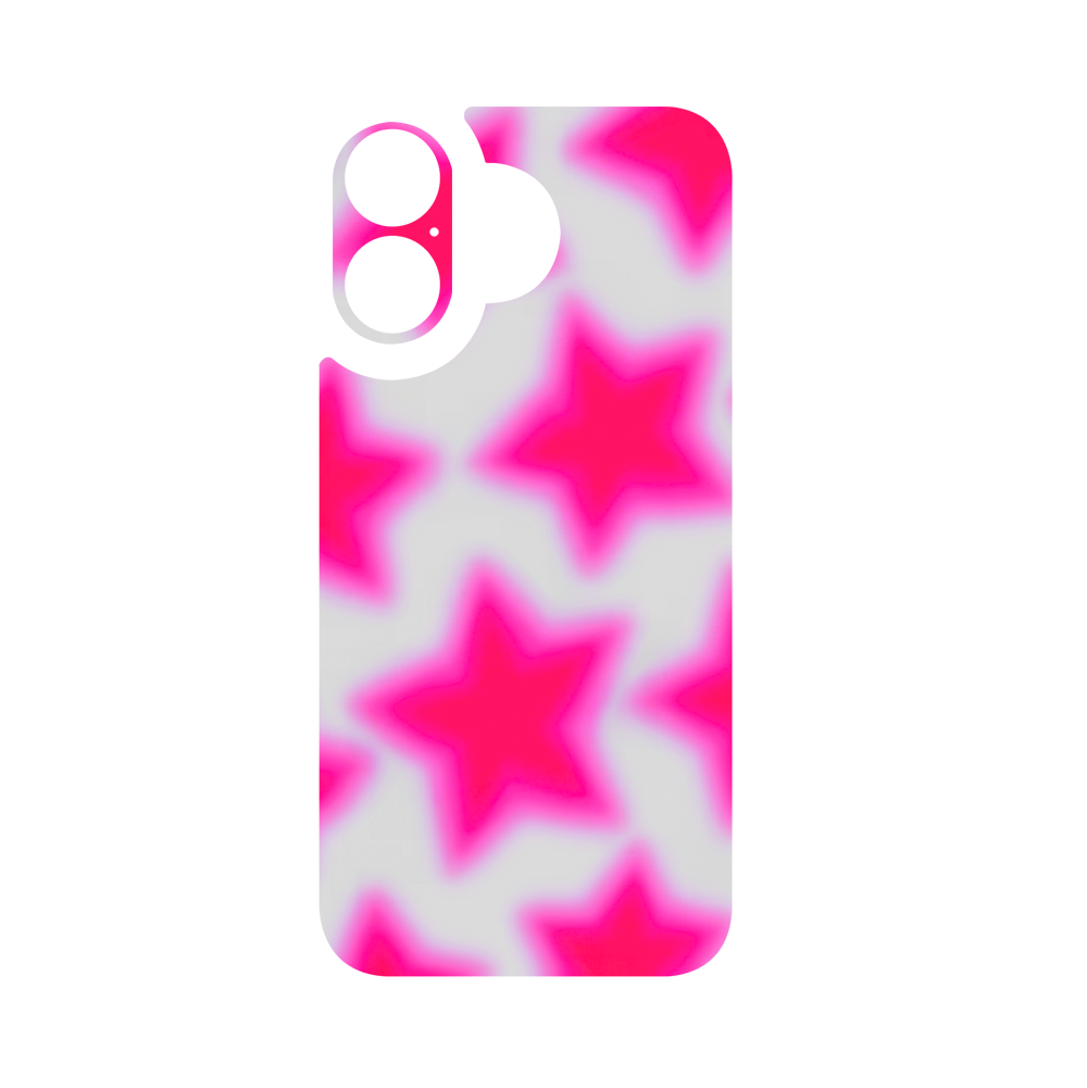 タグスイッチベーススマホケース