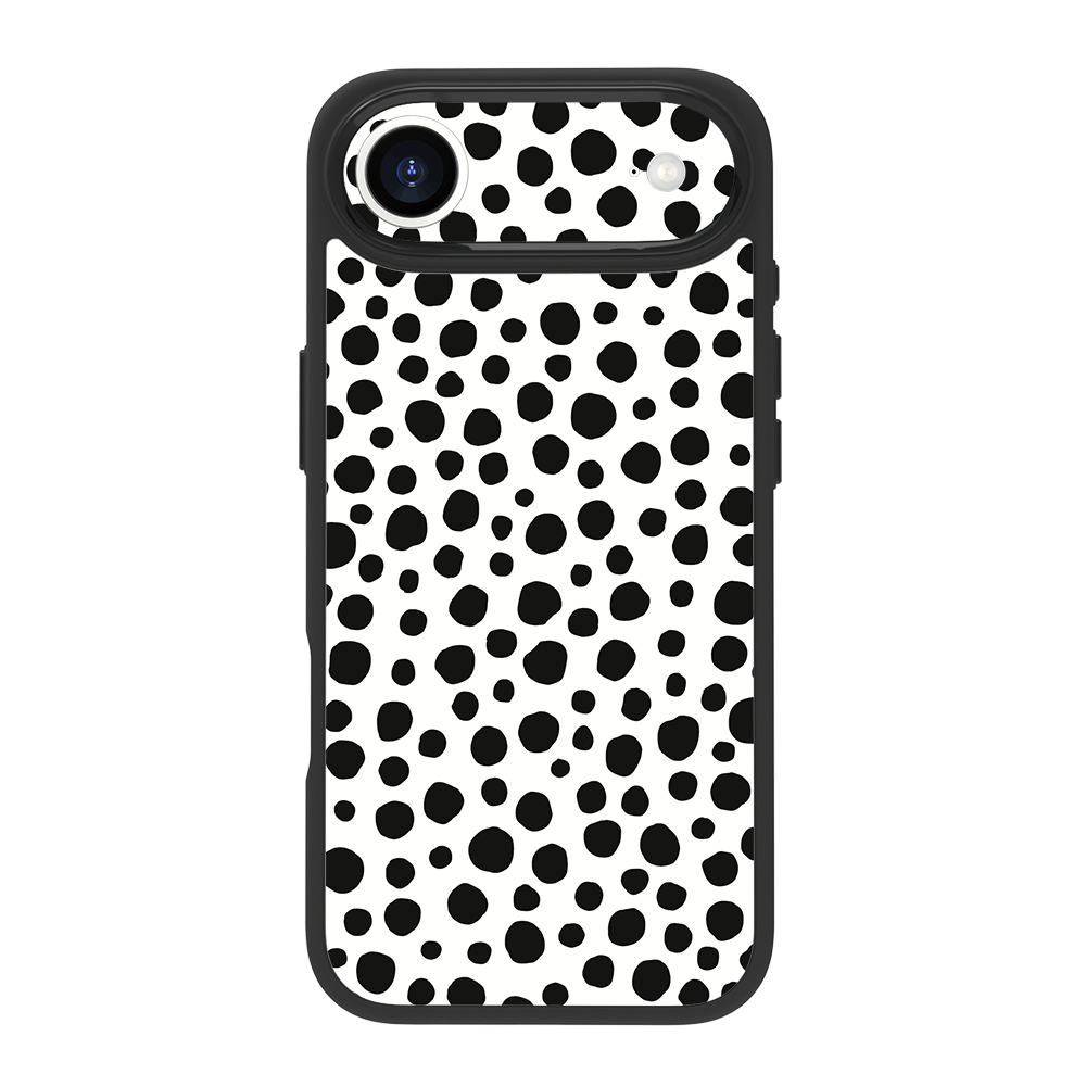 Wild Life Interchangeable iPhone Case