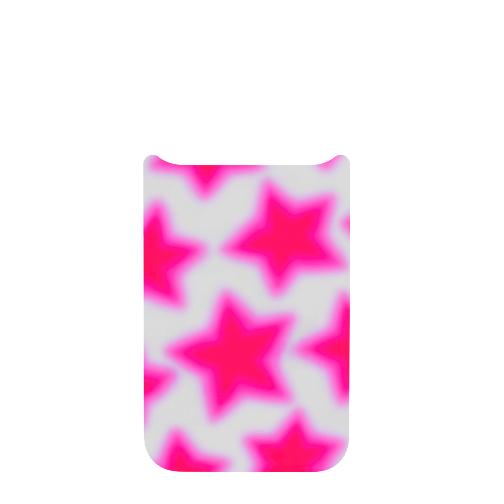 タグスイッチベーススマホケース