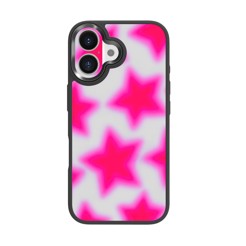 タグスイッチベーススマホケース