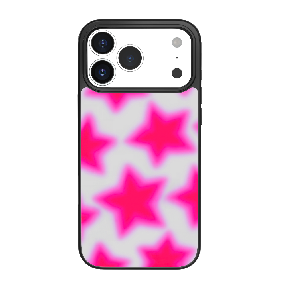 タグスイッチベーススマホケース