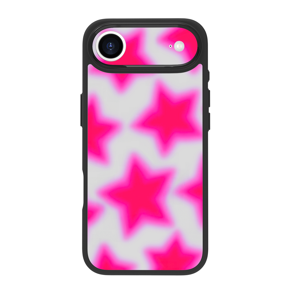 タグスイッチベーススマホケース