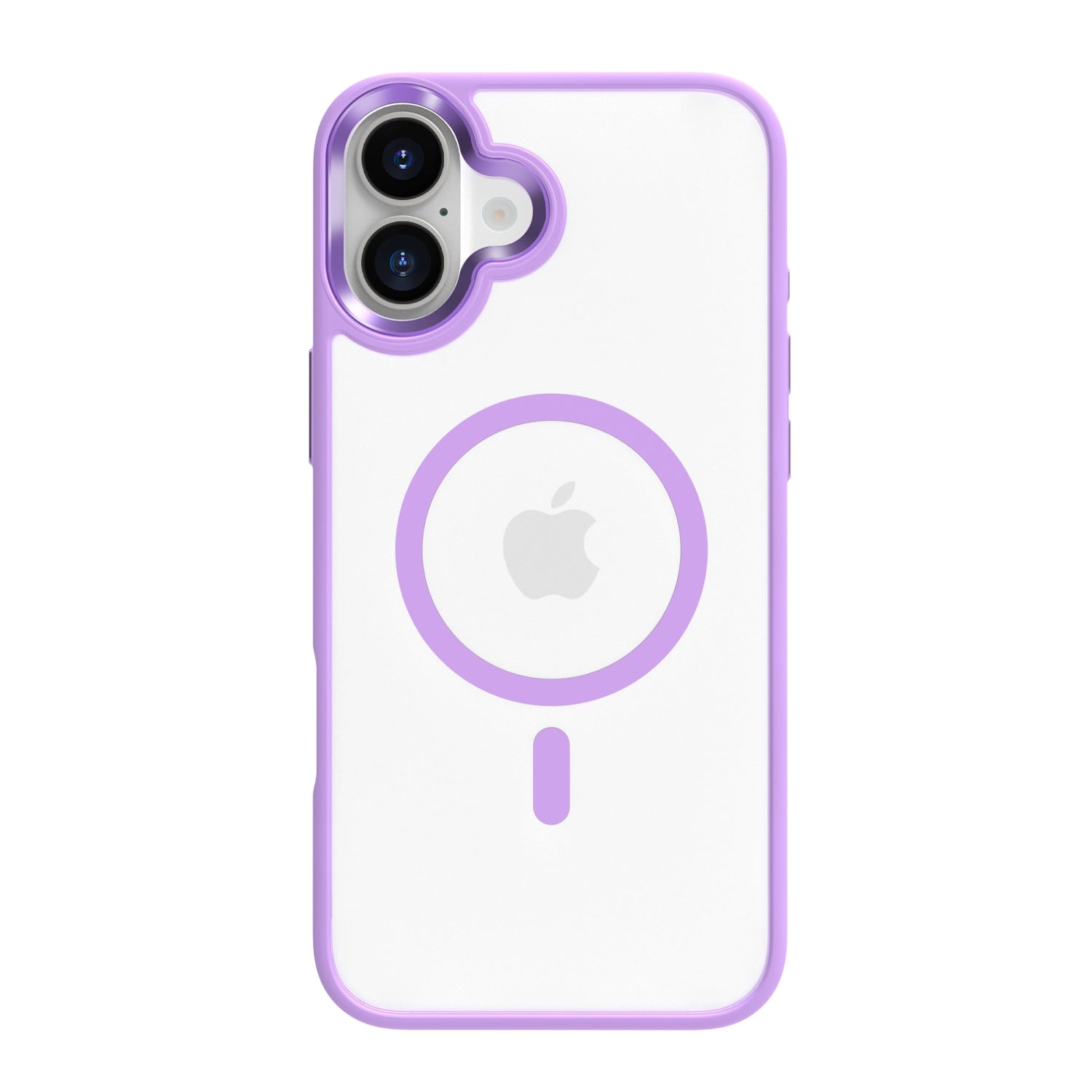 Personalized Magsafe iPhone Case