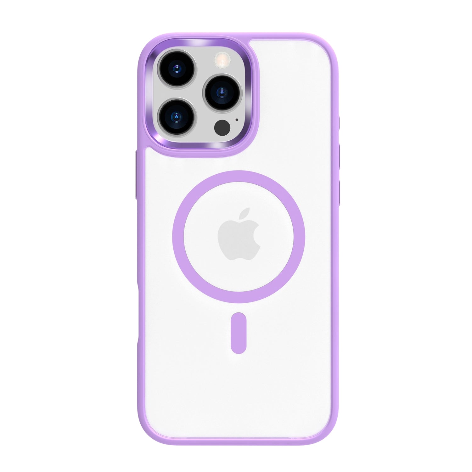 Personalized Magsafe iPhone Case