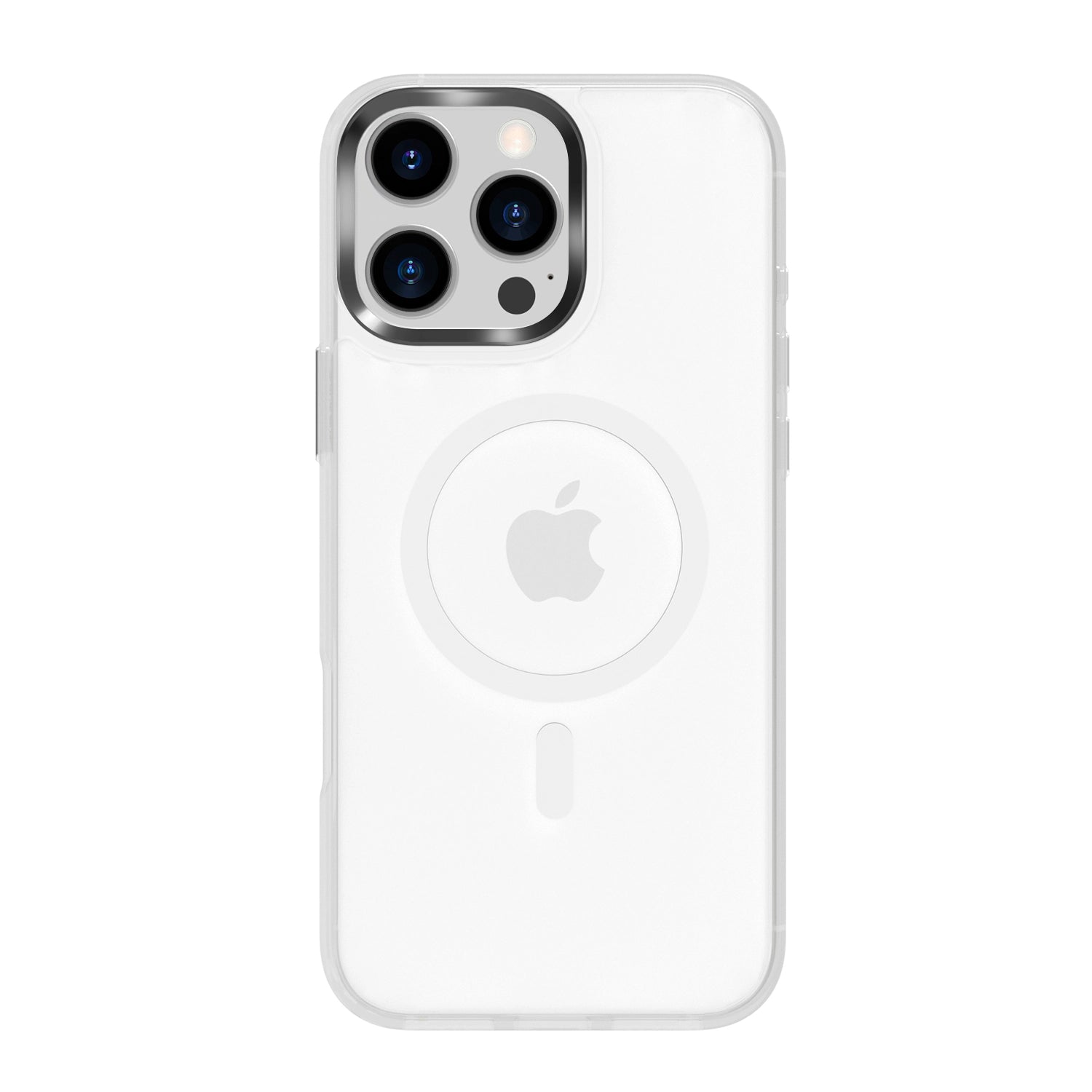 Personalized Magsafe iPhone Case