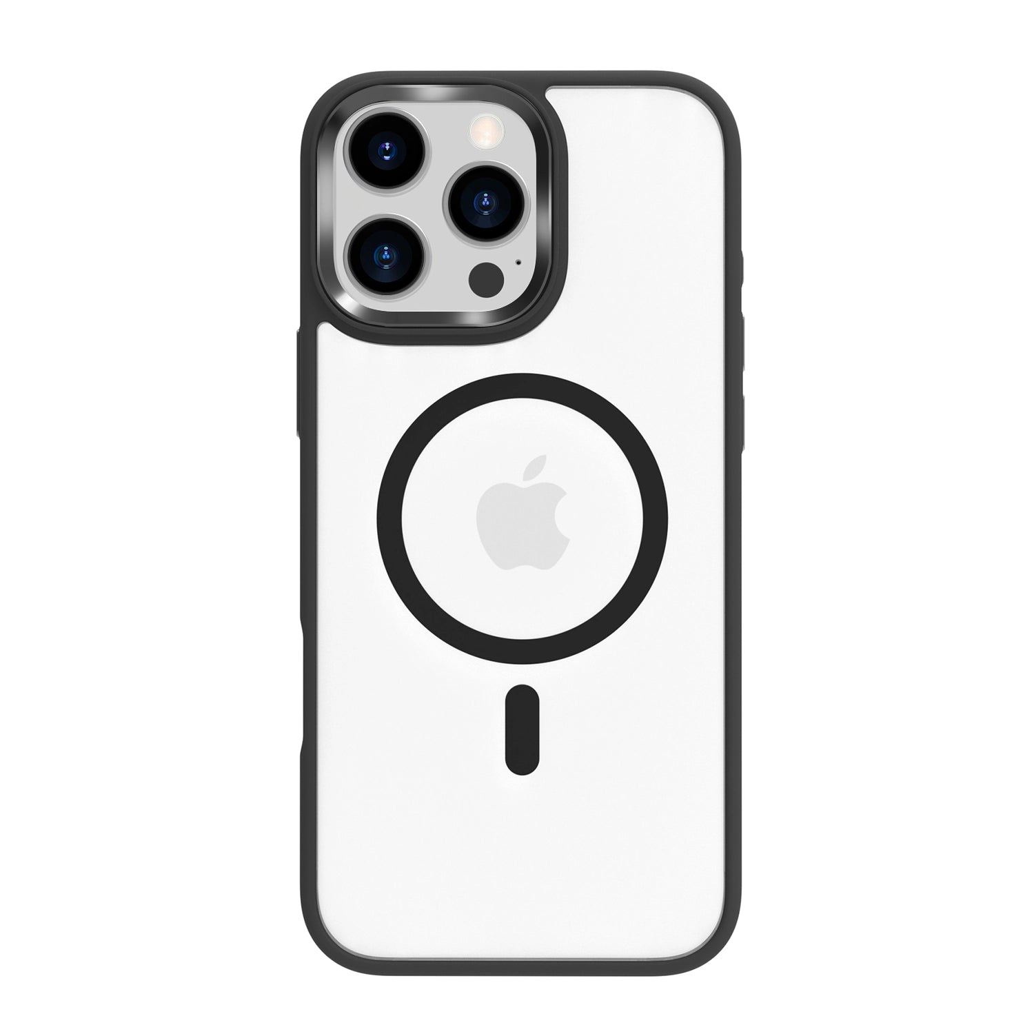 Personalized Magsafe iPhone Case