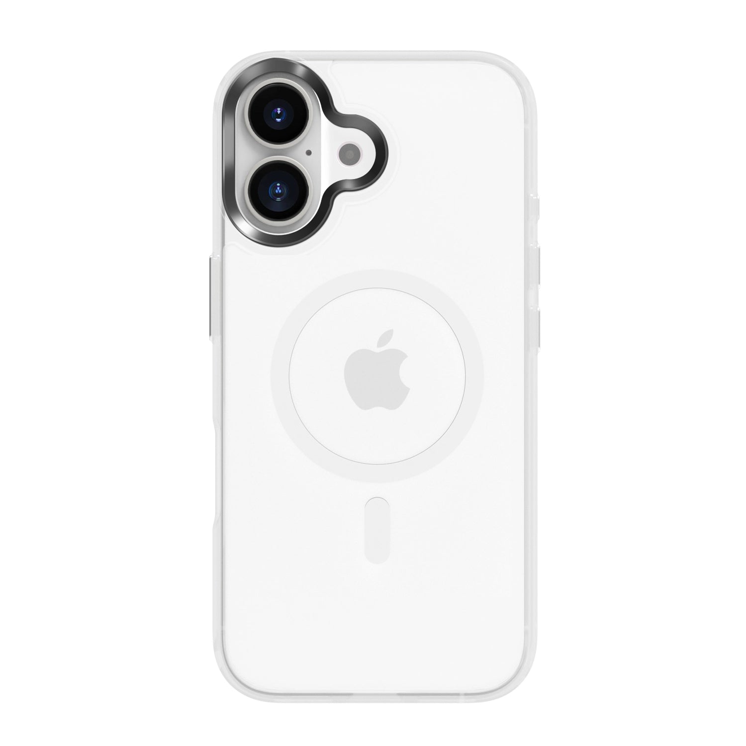 Personalized Magsafe iPhone Case
