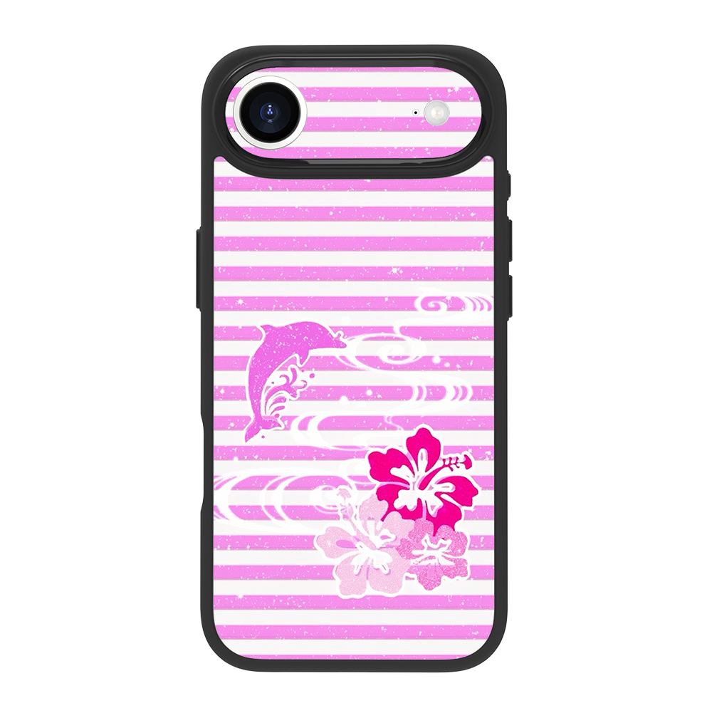 태그 스위치 베이스 휴대폰 케이스