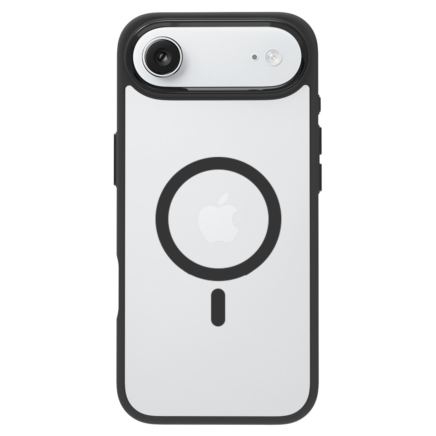 Tag-Switch Base Phone Case