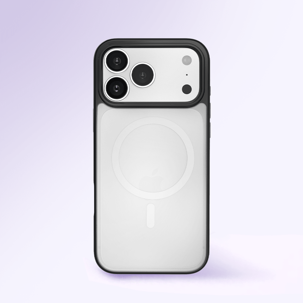 Chili Base Case