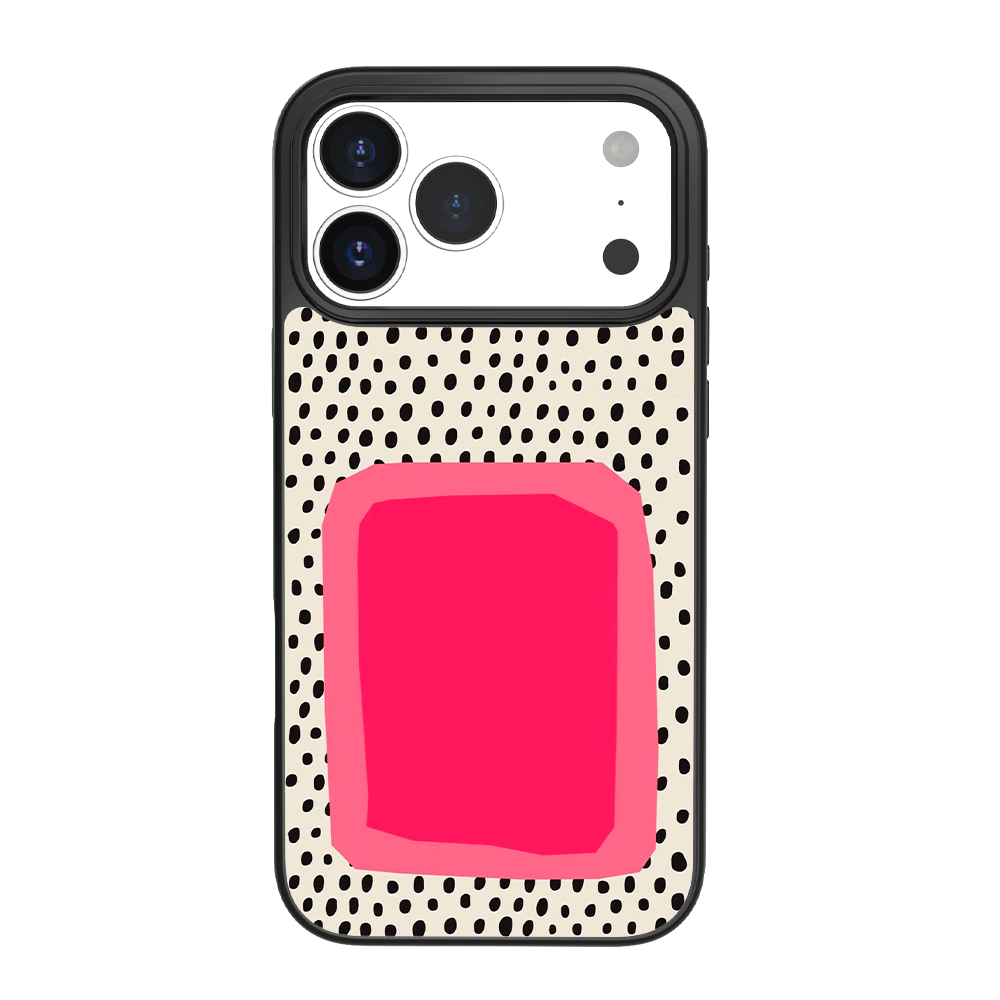 タグスイッチベーススマホケース