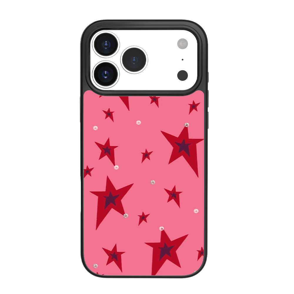 タグスイッチベーススマホケース