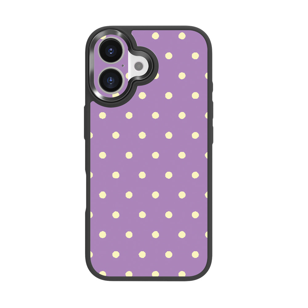 タグスイッチベーススマホケース