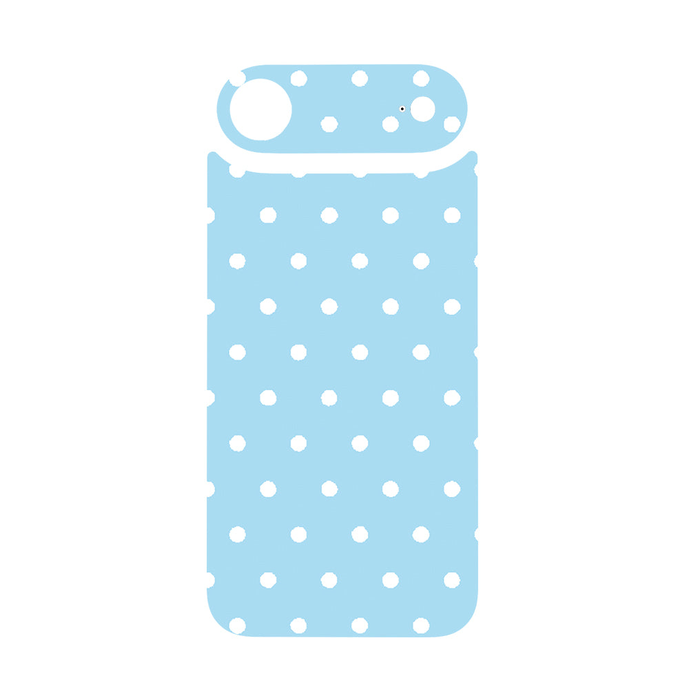 태그 스위치 베이스 휴대폰 케이스