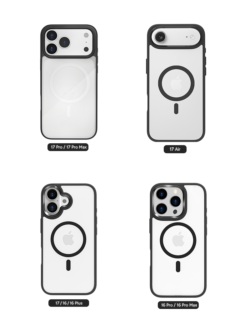 Choose Peace Phone Case PopPatch®