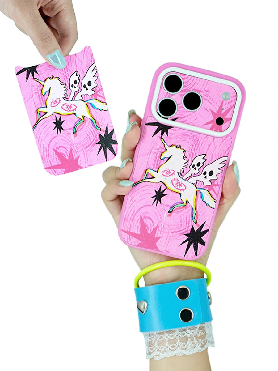 Dead Cute PopPatch®