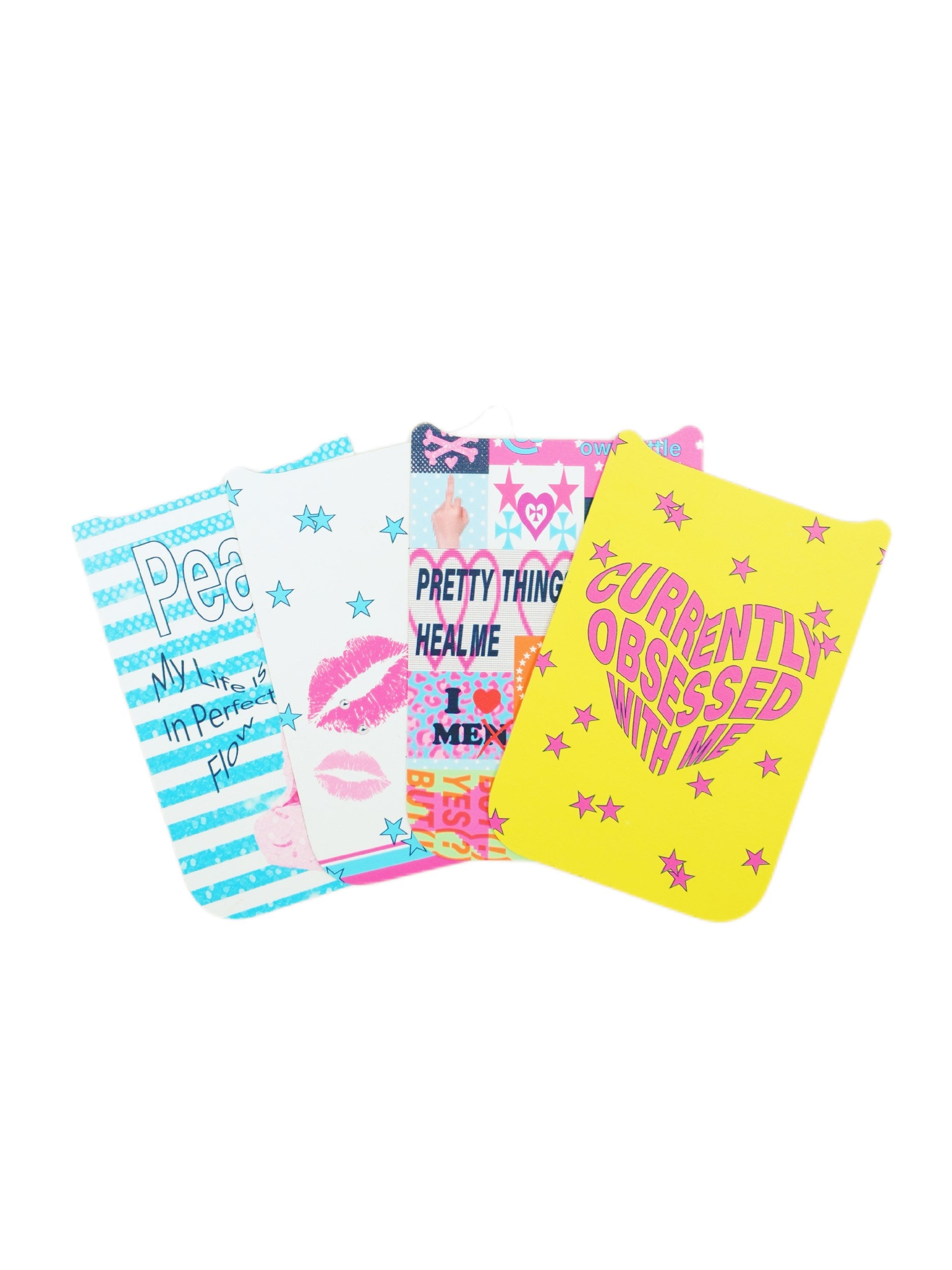 Choose Peace Phone Case PopPatch®