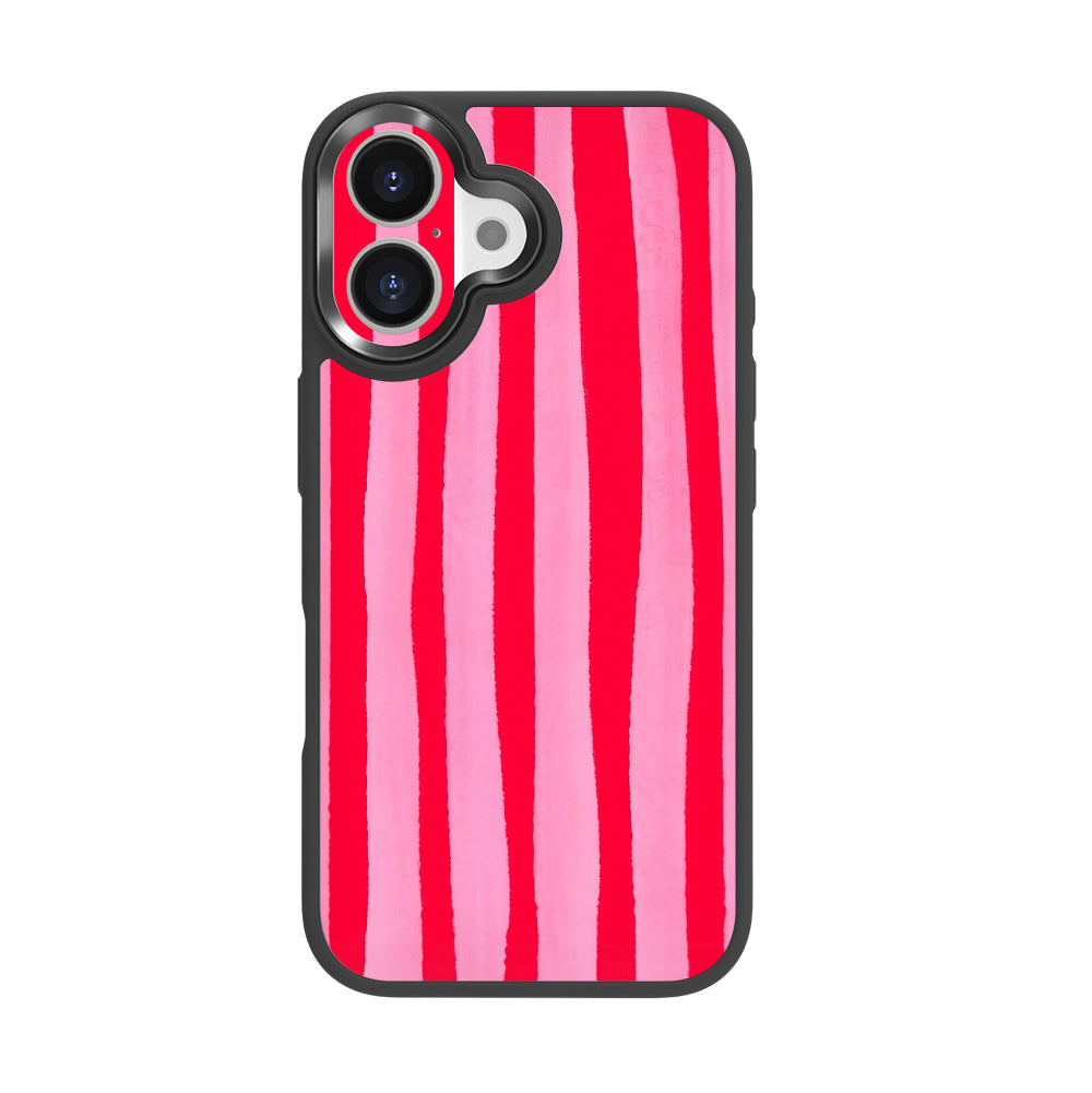 タグスイッチベーススマホケース