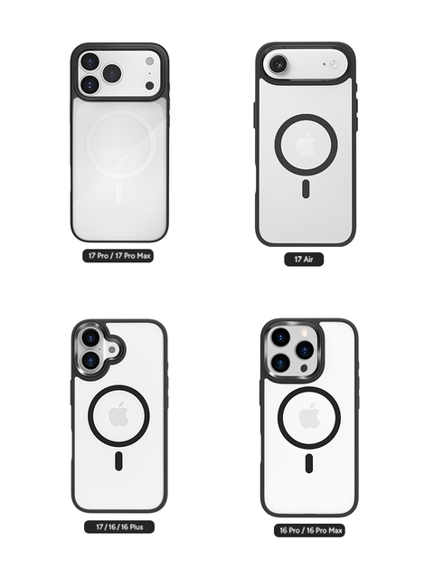 Base Case•1