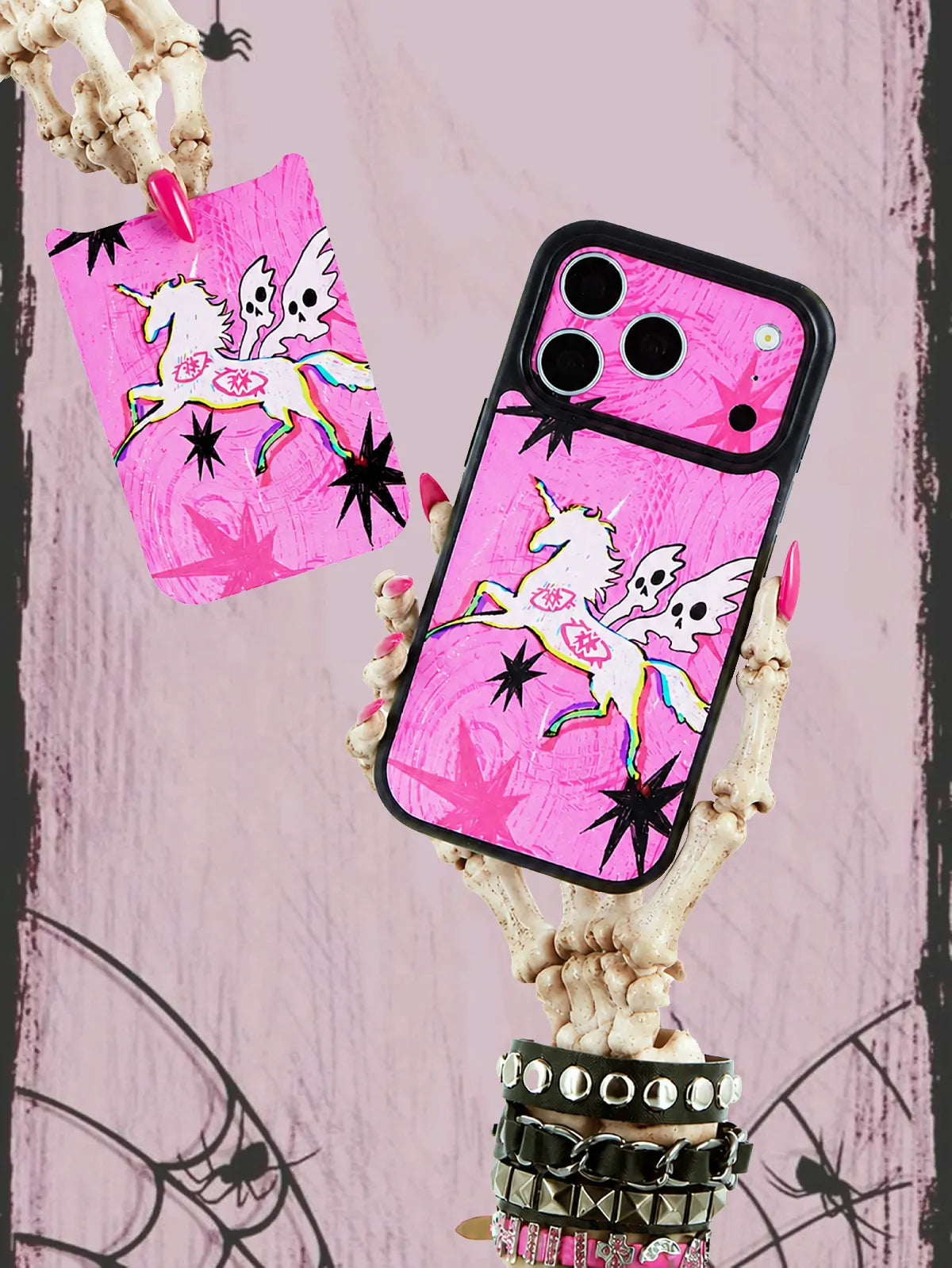 Dead Cute PopPatch®