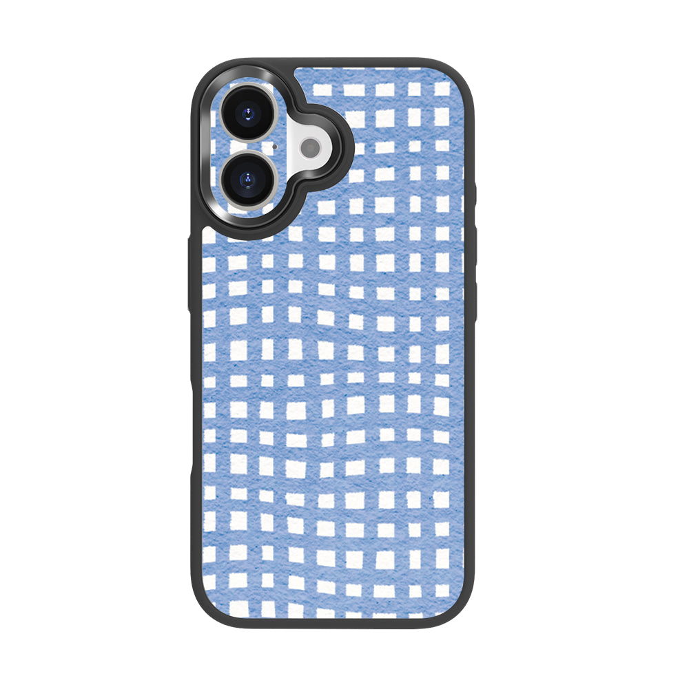 タグスイッチベーススマホケース