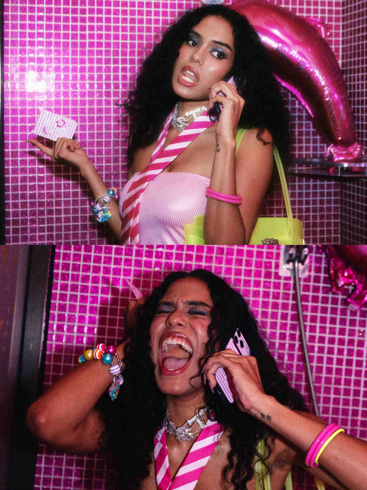 So Fetch Phone Case PopPatch®