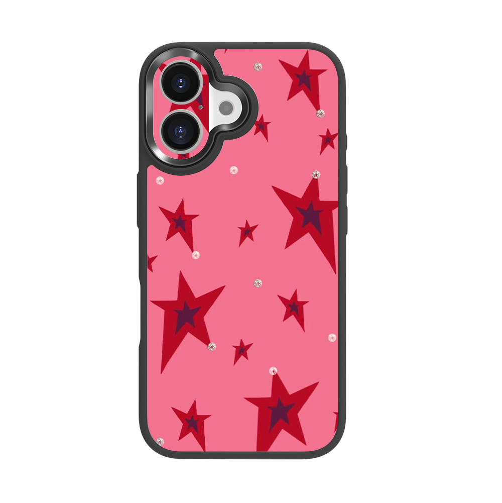 タグスイッチベーススマホケース