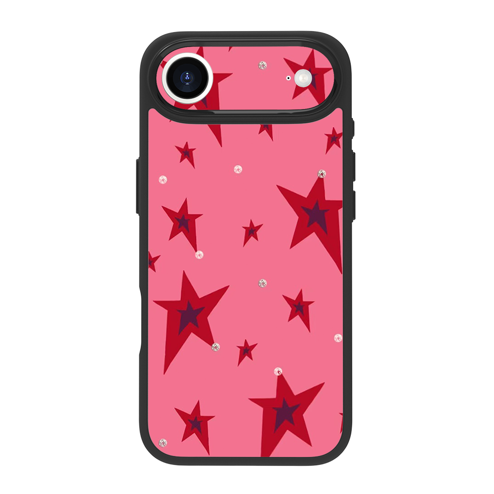 タグスイッチベーススマホケース