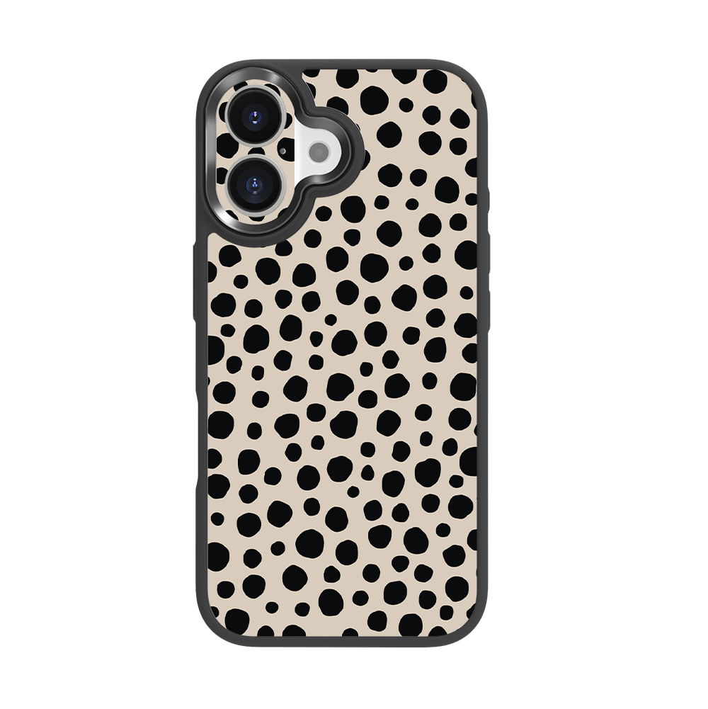 タグスイッチベーススマホケース