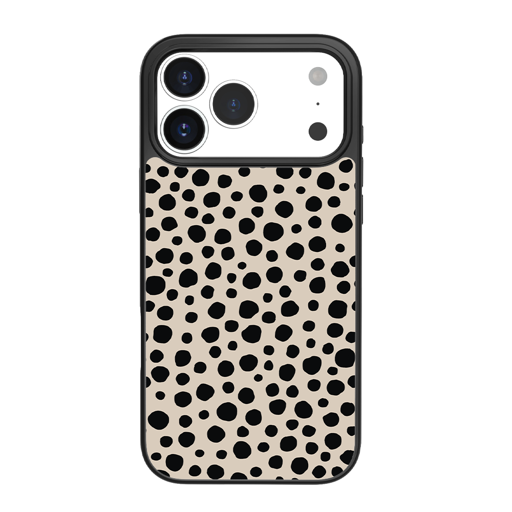 タグスイッチベーススマホケース