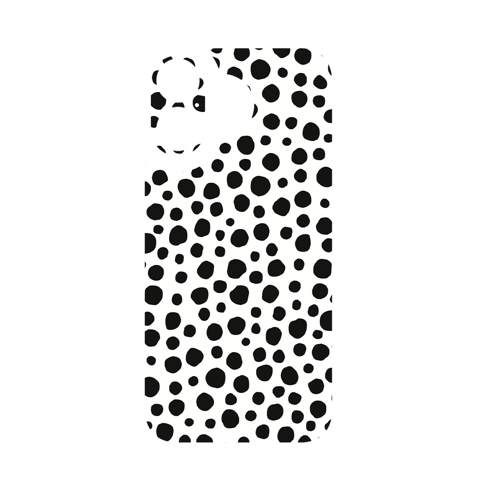 Wild Life Interchangeable iPhone Case
