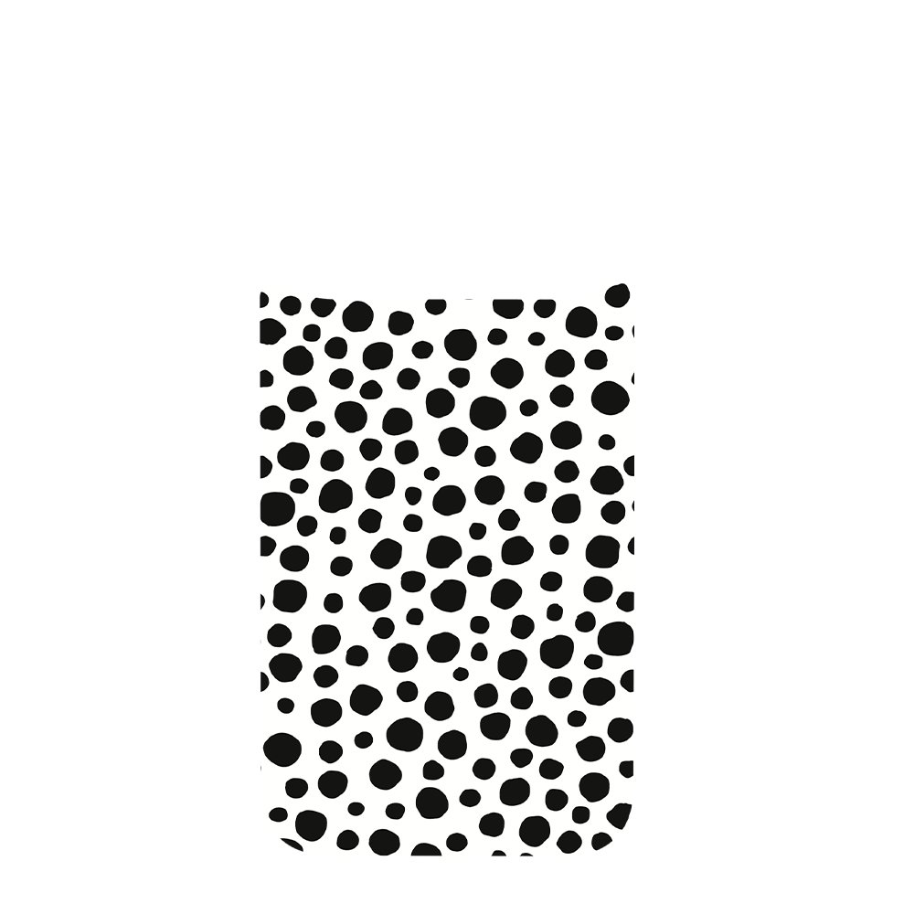 Wild Life Interchangeable iPhone Case