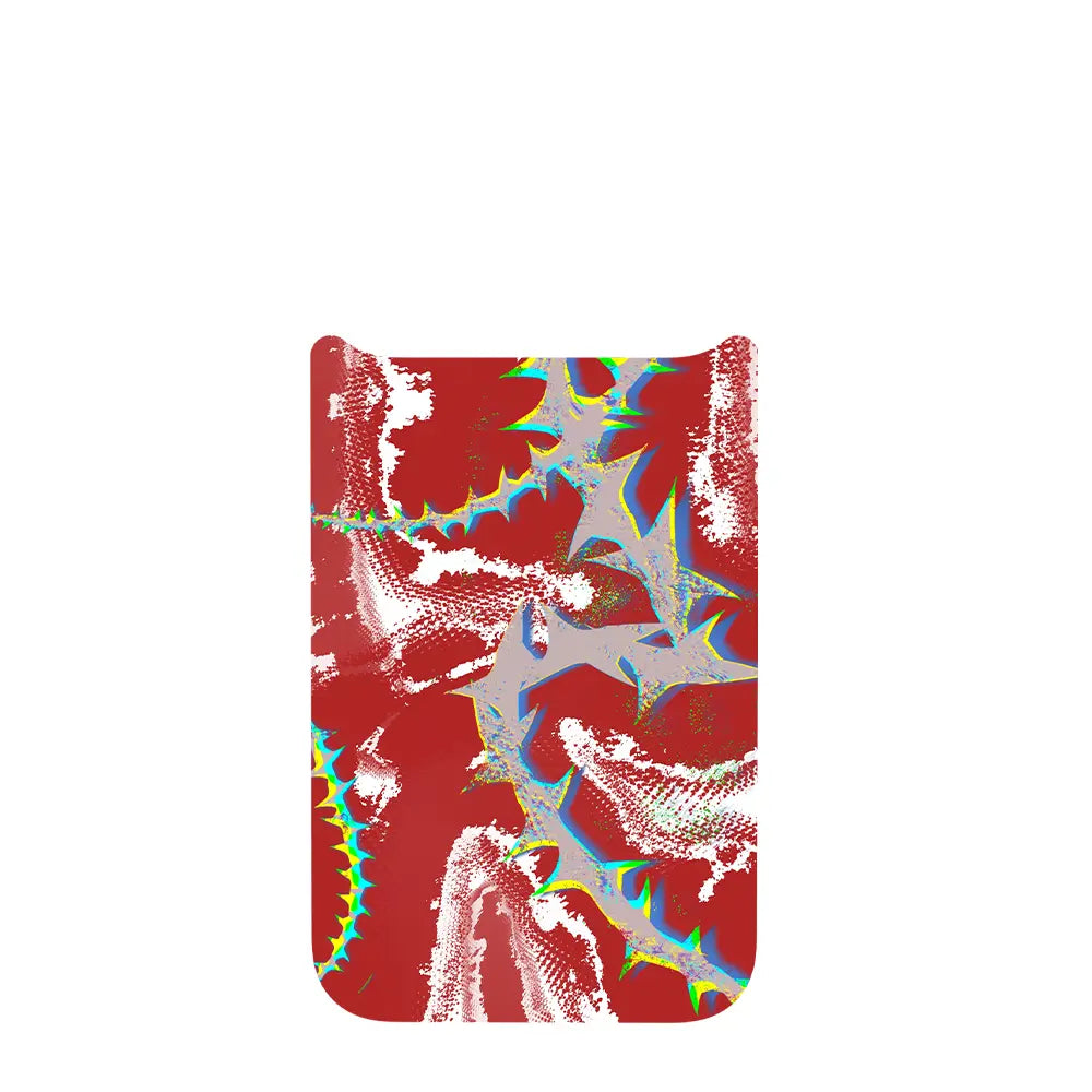 Stars & Sparks Interchangeable Pop Patch Set