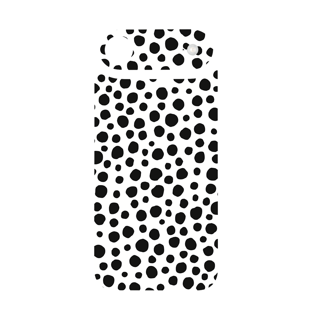 Wild Life Interchangeable iPhone Case