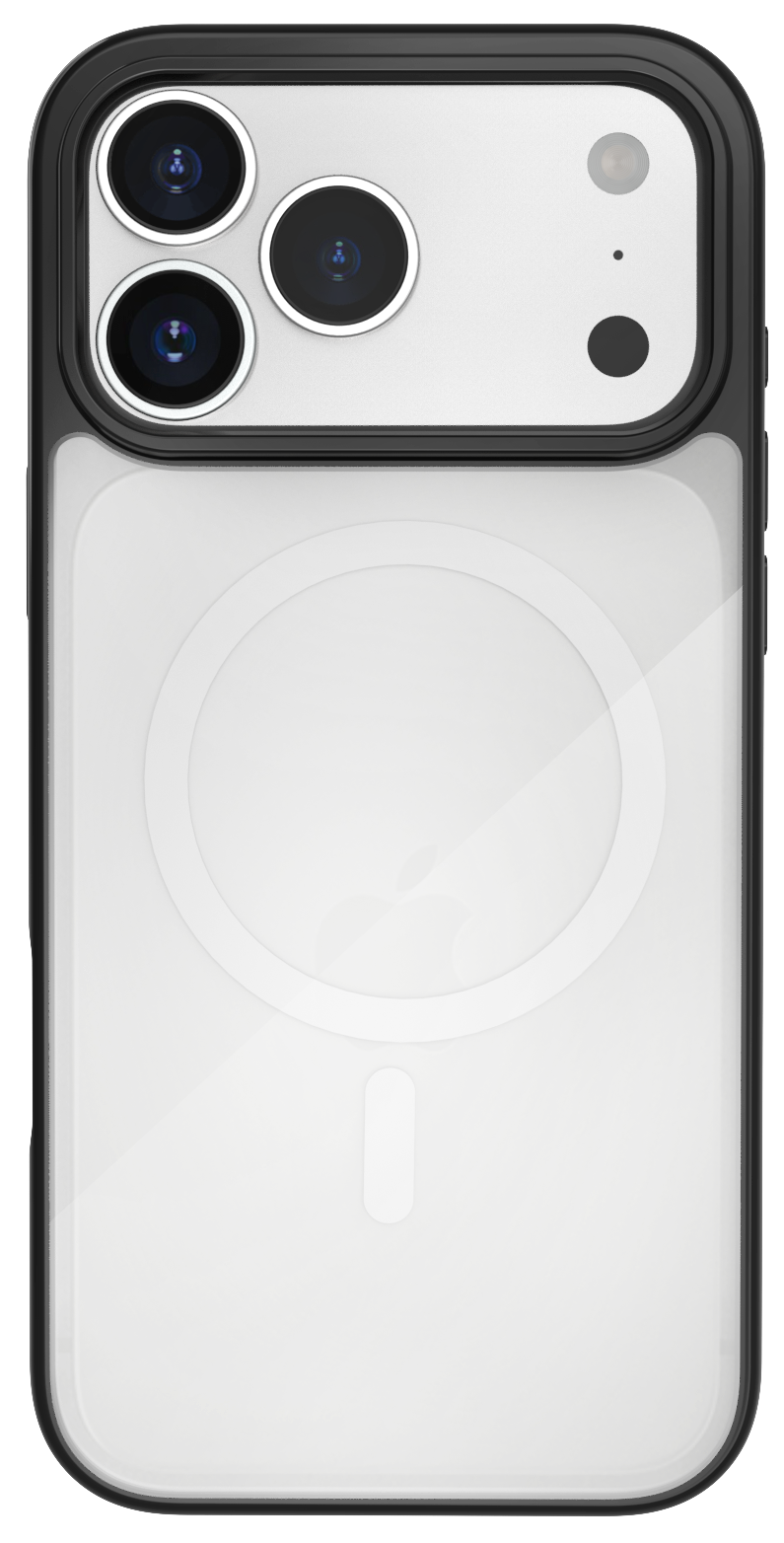 Chili Base Case
