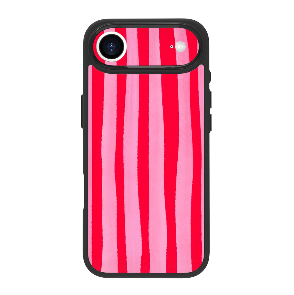 タグスイッチベーススマホケース