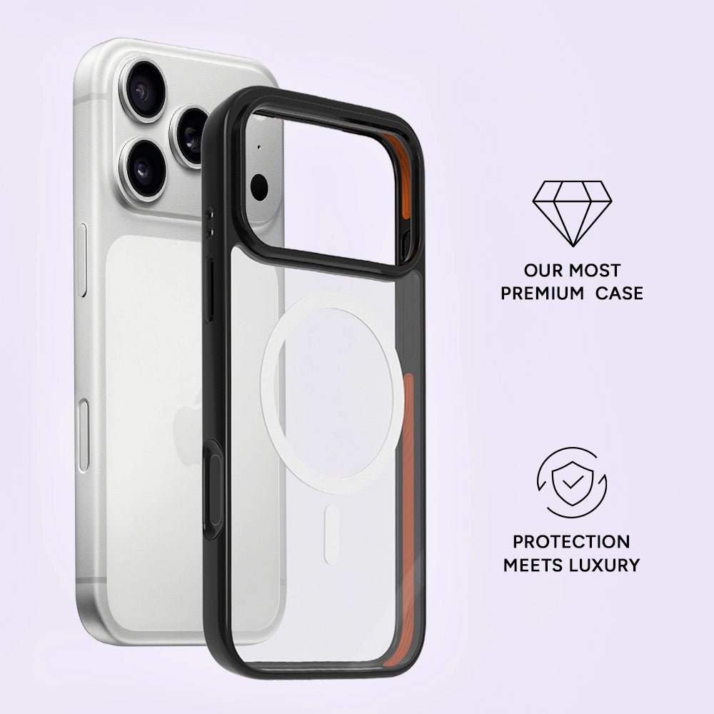 Chili Base Case