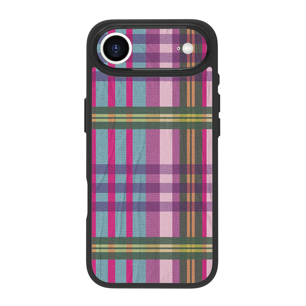 Wild Life Interchangeable iPhone Case