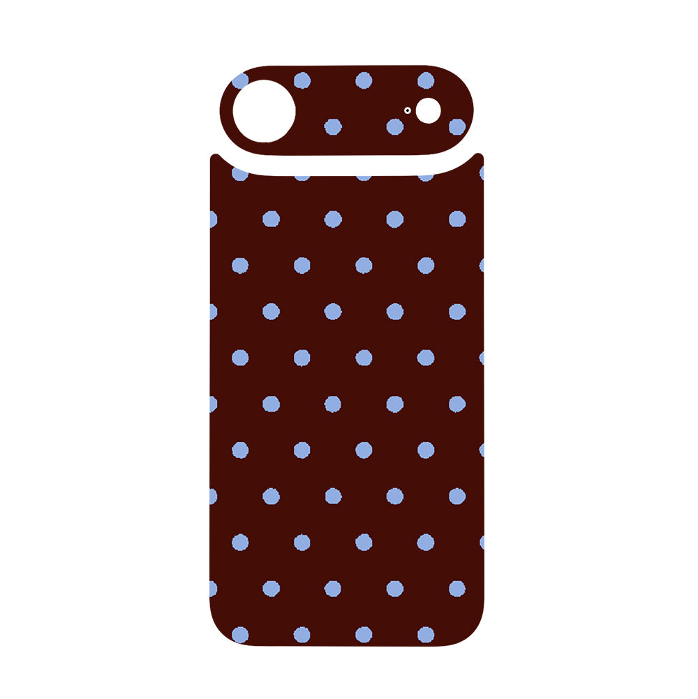 タグスイッチベーススマホケース