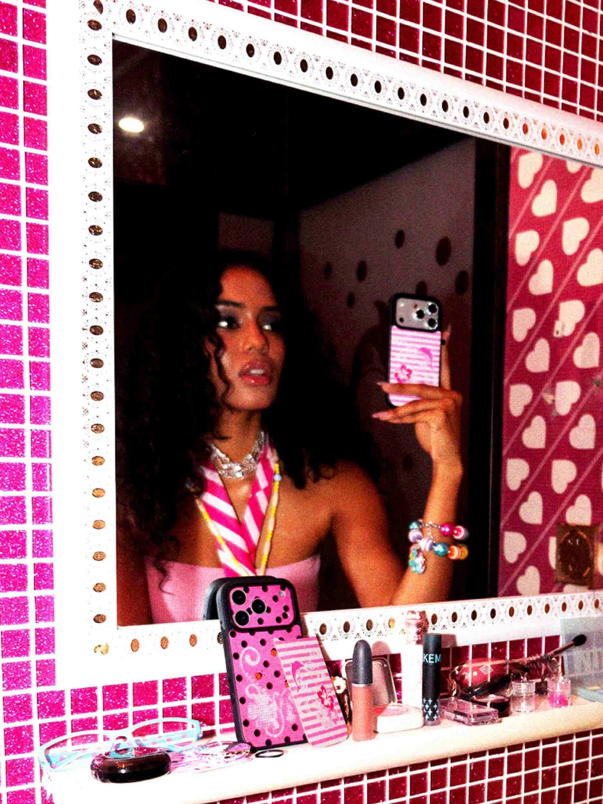 So Fetch Phone Case PopPatch®