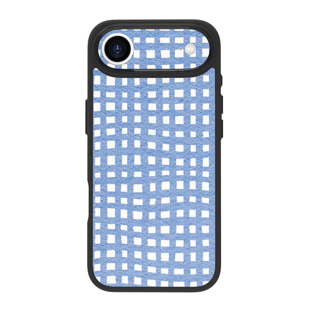 タグスイッチベーススマホケース