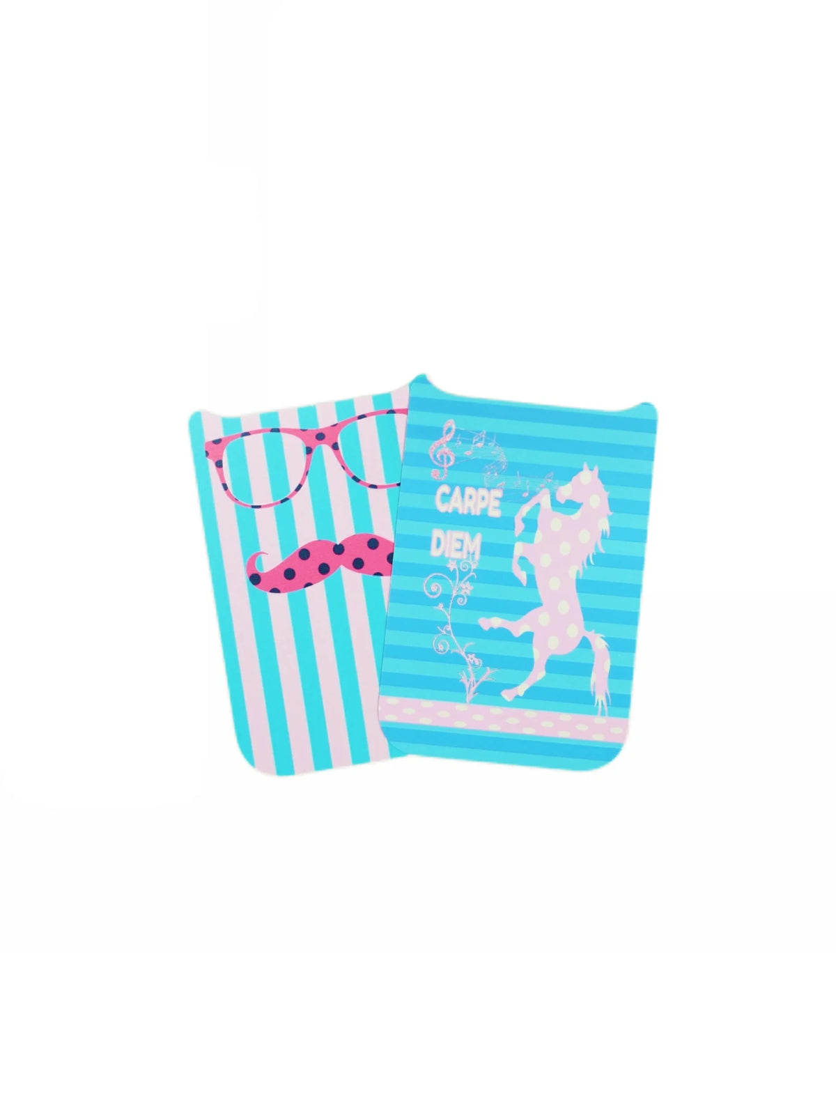 Free Spirit Phone Case PopPatch®